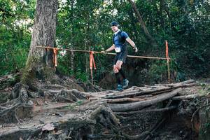 BIB: 
                            <button type="button" onclick="openModal(27309338)" class="btn btn-primary btn-sm float-right btn-popup" data-toggle="modal" data-target=".modal-high-quality">
                        <i class="fas fa-shopping-cart"></i> Add to Cart
                    </button>
                                            <button type="button" onclick="isThisMe(27309338, true)" class="btn btn-success btn-sm float-right btn-popup btn-isme hidden" data-toggle="tooltip" data-placement="bottom" title="นี่คือรูปของคุณใช่ไหม คลิกที่นี่เพื่อเอาเข้าอัลบั้ม">
                        <i class="fas fa-plus"></i> Add to album
                    </button>
                    <button type="button" onclick="isThisMe(27309338, false)" class="btn btn-warning btn-sm float-right btn-popup btn-isnotme hidden">
                        <i class="fas fa-ban"></i> Remove from album
                    </button>